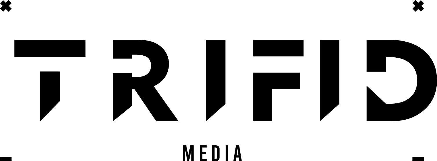 Trifid Media