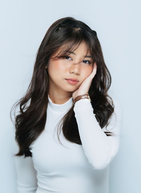 Arvi — Models Manager