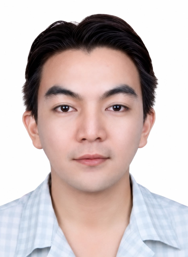 Mikko — Models Manager