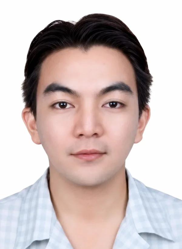 Mikko — Models Manager