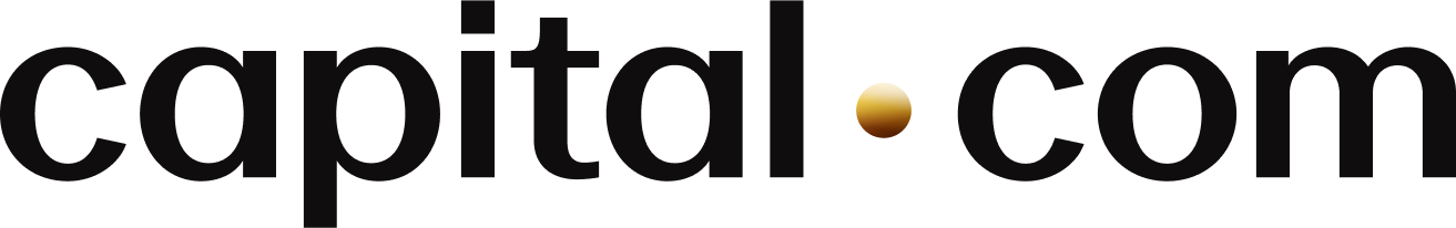 Capital.com