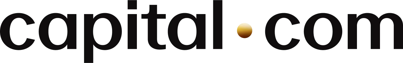Capital.com