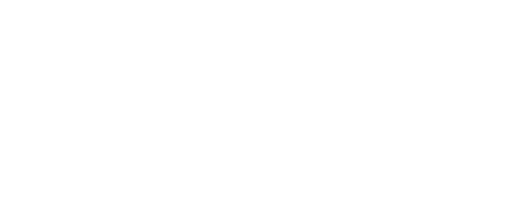 NAFFCO