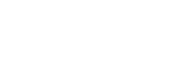 NAFFCO
