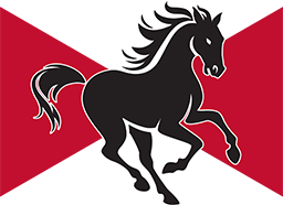 Power Horse
