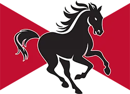 Power Horse