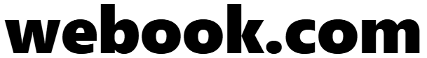 webook