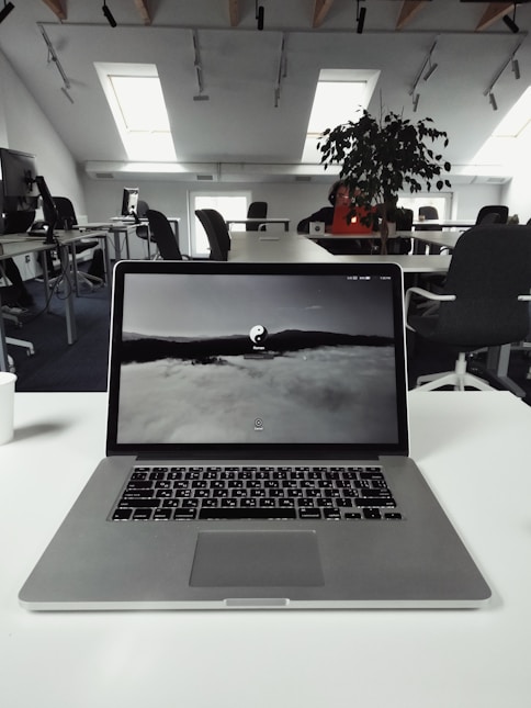 Platform Management
