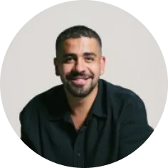 Mahdi Shafiei