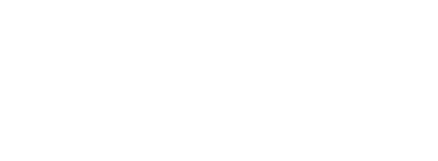 Trifid Media